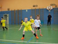 photo-041